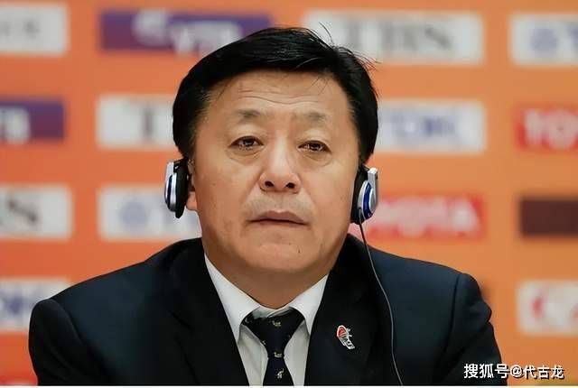 成龙带领年轻演员杨洋、艾伦等更是亲自上阵追求最佳临场感，三栖拍摄、近身搏斗，通过银幕即可收获经典龙式动作片的刺激畅快